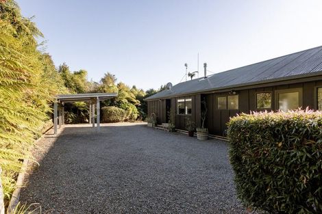 Photo of property in 449b Lund Road, Aongatete, Katikati, 3178