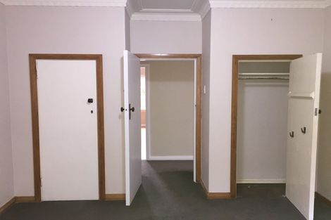 Photo of property in 21 Epsilon Street, Belleknowes, Dunedin, 9011