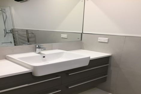 Photo of property in 41 Pencaitland Drive, Flat Bush, Auckland, 2019