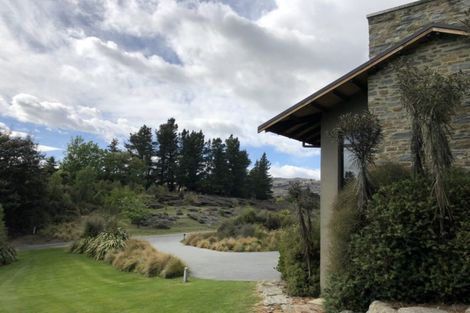 Photo of property in 96 Aronui Road, Bridge Hill, Alexandra, 9320