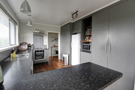 Photo of property in 29 Lucas Street, Riversdale, Blenheim, 7201