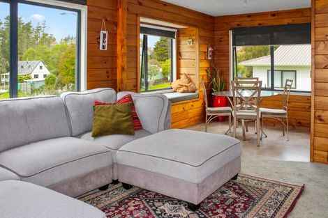 Photo of property in 5a Marshall Road, Kaiwaka, 0573