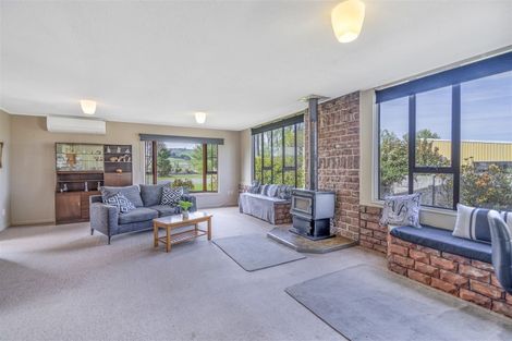 Photo of property in 7 Dunns Road, Mataura, 9712