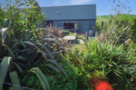 Photo of property in 1/102 Beach Road, Awamoa, Oamaru, 9495