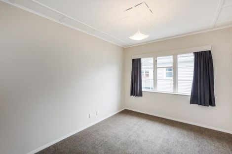 Photo of property in 17 Webb Street, Terrace End, Palmerston North, 4410