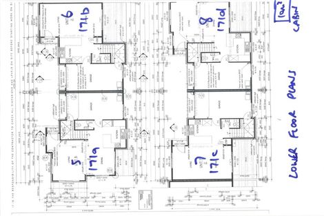 Photo of property in 169a Gray Avenue, Papatoetoe, Auckland, 2024