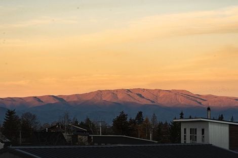 Photo of property in 3 Maitland Place, Favona, Auckland, 2024