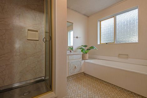 Photo of property in 113b Benmore Avenue, Cloverlea, Palmerston North, 4412