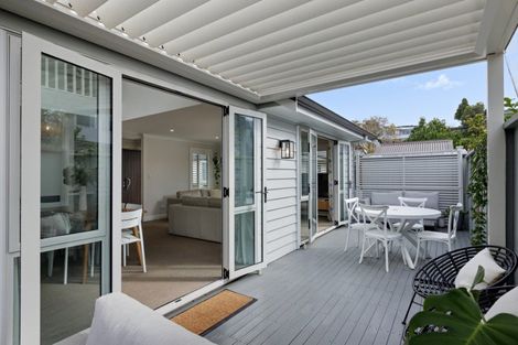 Photo of property in 31b Harvey Street, Tauranga South, Tauranga, 3112