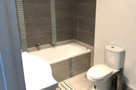 Photo of property in 88b Commissariat Road, Mount Wellington, Auckland, 1060