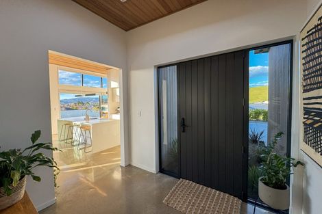 Photo of property in 8 Jocelyn Way, Mosgiel, 9024