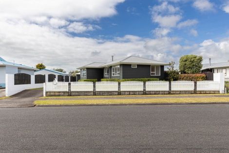 Photo of property in 26 Sunnyvale Street, Bell Block, New Plymouth, 4312