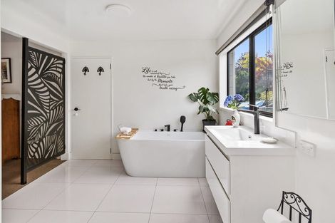 Photo of property in 14 Poplar Street, Gleniti, Timaru, 7910