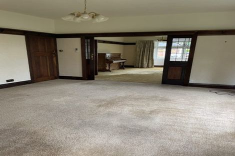 Photo of property in 139 Rugby Street, Merivale, Christchurch, 8014