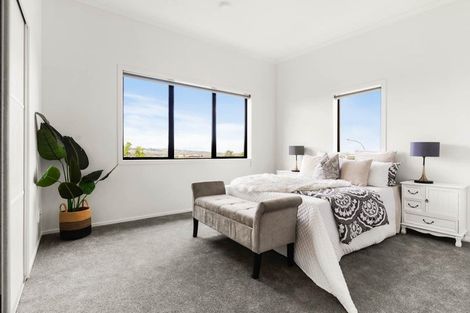 Photo of property in 7/130 Stancombe Road, Flat Bush, Auckland, 2016