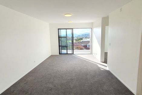 Photo of property in 94 Cambridge Terrace, Waterloo, Lower Hutt, 5011