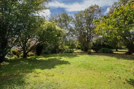 Photo of property in 46 Keepa Street, Levin, 5510