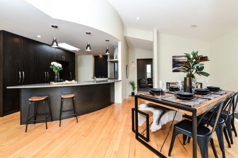 Photo of property in 12 Caversham Drive, Rototuna, Hamilton, 3210