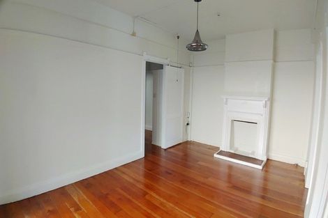 Photo of property in 4/39 Anglesea Street, Freemans Bay, Auckland, 1011