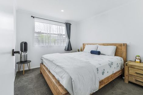 Photo of property in 4/6 Saint Pauls Road, Chartwell, Hamilton, 3210