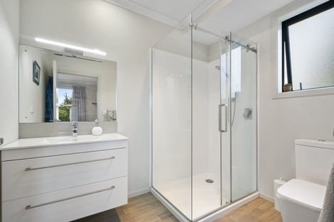 Photo of property in 245 Ashhurst Road, Bunnythorpe, Palmerston North, 4481