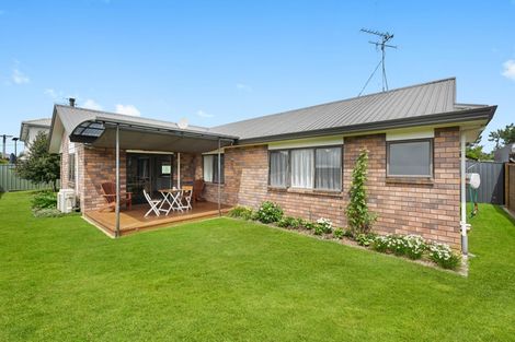 Photo of property in 6 Bryce Street, Cambridge, 3434