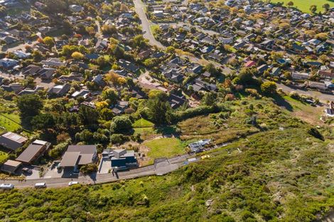 Photo of property in 17 Stronsay Lane, Hillsborough, Christchurch, 8022