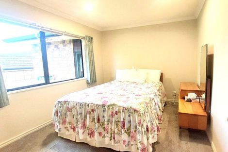 Photo of property in 6 Tuscany Place, Ohauiti, Tauranga, 3112