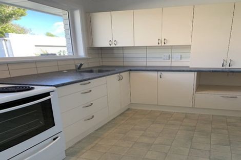 Photo of property in 17a Percy Cameron Street, Avalon, Lower Hutt, 5011