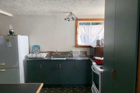 Photo of property in 31 Leyden Street, Phillipstown, Christchurch, 8011