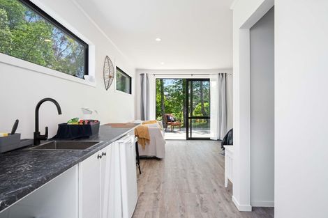 Photo of property in 865 Waikaretu Valley Road, Glen Murray, Tuakau, 2695