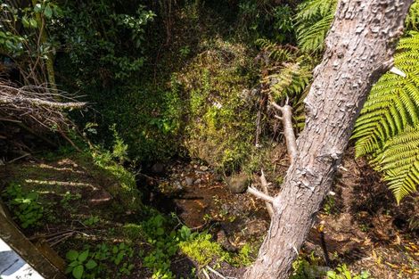 Photo of property in 19a Maire Street, Inglewood, 4330