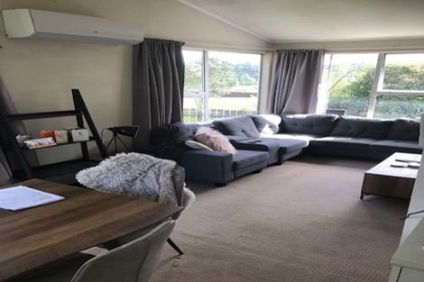 Photo of property in 31 Waimumu Road, Massey, Auckland, 0614