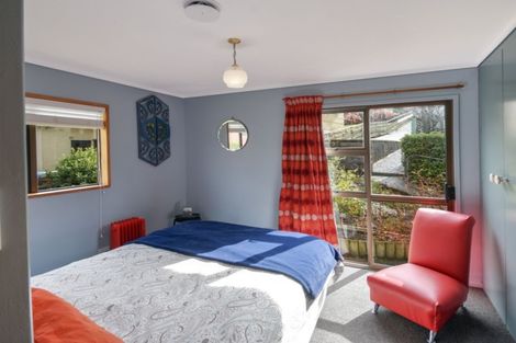 Photo of property in 11b Turner Street, Halfway Bush, Dunedin, 9010