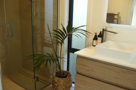 Photo of property in 23 Louden Place, Wakefield, 7025