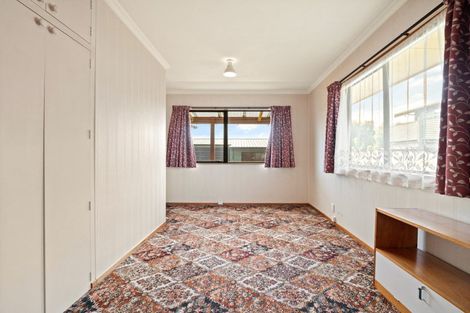 Photo of property in 121 Stornoway Street, Karitane, Waikouaiti, 9471