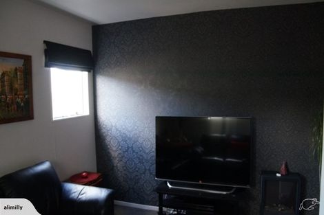 Photo of property in 2/71 Burke Street, Addington, Christchurch, 8024