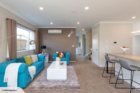 Photo of property in 3 Creggan Crescent, Flat Bush, Auckland, 2019