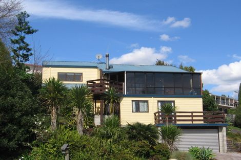 Photo of property in 168 Vale Street, Otumoetai, Tauranga, 3110