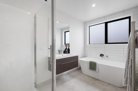 Photo of property in 96 Overdale Street, Putaruru, 3483