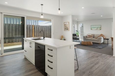 Photo of property in 26a Waterford Road, Katikati, 3129