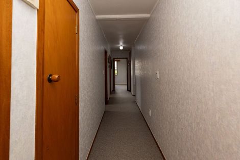 Photo of property in 2101 Paparoa Valley Road, Paparoa, 0571