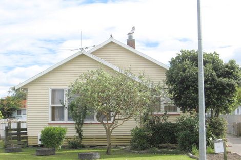 Photo of property in 74 Foreshore Road, Ahipara, Kaitaia, 0481