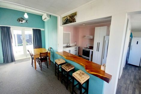 Photo of property in 9 Milton Street, Ohai, 9635