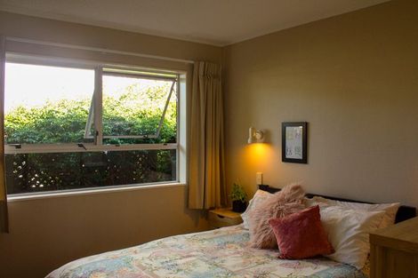 Photo of property in 37 Arthur Street, Whitianga, 3510