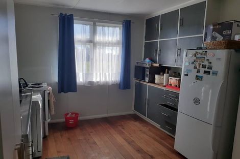 Photo of property in 30 Graham Street, Shannon, 4821