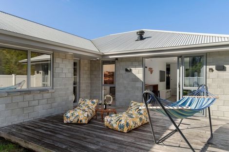 Photo of property in 86 Pakanga Grove, Pyes Pa, Tauranga, 3112
