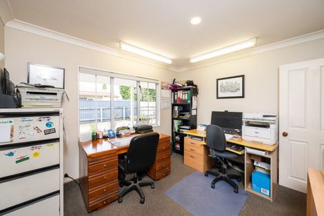 Photo of property in 173a Avenue Road, Greenmeadows, Napier, 4112
