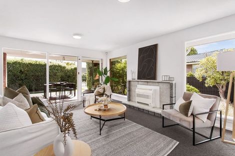 Photo of property in 36 Bewdley Street, Spreydon, Christchurch, 8024