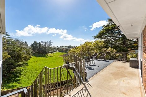 Photo of property in 13 Cowling Road, Hurdon, New Plymouth, 4310